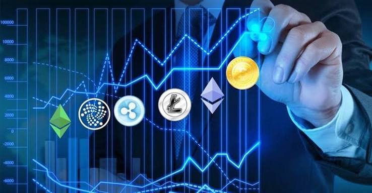 Crypto Investments vs Crypto Payments: Where to Hold USDT and Where to Operate It Without Hurriting Your Tax and Bank Picture